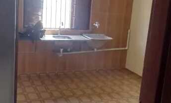 Imagem 6: Aluguel 406 Quarto com aluguel por R$900 /mês