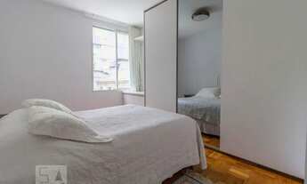 Imagem 5: Apartamento para Aluguel - Jardim Paulista, 2 Quartos, 100 m2