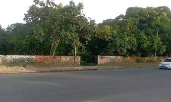 Imagem 3: TERRENO NA ESTRADA DA MAIOBA/COHATRAC