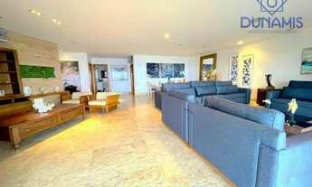 Imagem 5: Apartamento à venda, 350 m² por R$ 3.400.000,00 - Jardim Astúrias - Guarujá/SP