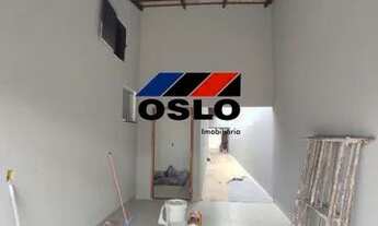 Imagem 3: APARECIDA DE GOIÂNIA - Casa Padrão - INDEPENDÊNCIA