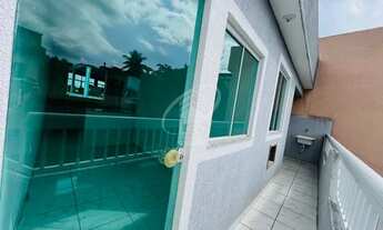 Imagem: Apartamento para alugar no bairro Vila São