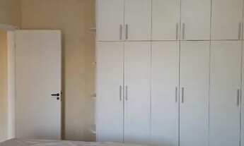 Imagem: Sobrado em bairro nobre ao lado da Prefeitura