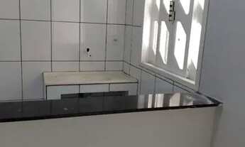 Imagem 6: Alugo apartamentos no LAGOMAR