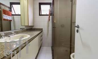 Imagem 5: Apartamento à venda em Vila Andrade com 85 m², 3 quartos, 2 vagas