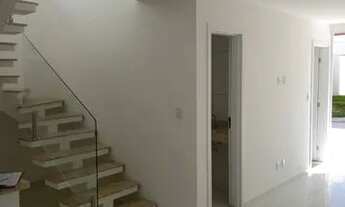 Imagem 2: Casa Costa dos Coqueiros Abrantes