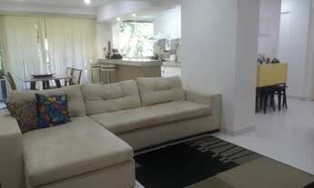 Imagem 3: Casa em condomínio