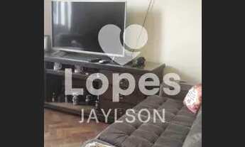 Imagem 5: Apartamento-À VENDA-Praça Seca-Rio de Janeiro-RJ