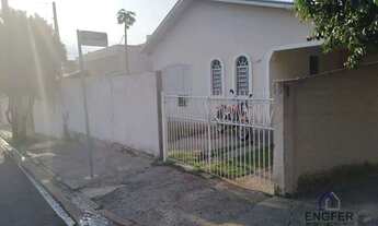 Imagem 3: CASA VILA DORIA Casa com 2 dormitórios