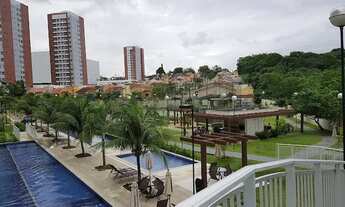 Imagem: Apartamento para aluguel com 119 metros