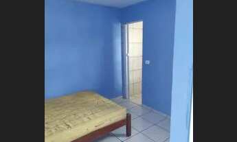 Imagem 2: Casa pra alugar Casa com 1 dormitório