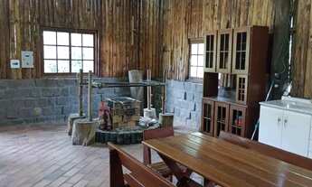 Imagem 3: Sitio a Venda 4 Hectares