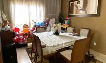 Imagem 5: Casa (térrea na rua) 3 dormitórios/suite, cozinha planejada