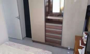 Imagem 7: Alugo Excelente Apartamento em Jaboatao