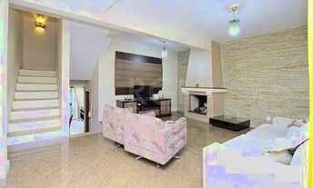 Imagem 6: Casa Condominio em Tristeza