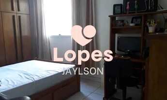 Imagem 3: Apartamento-À VENDA-Quintino Bocaiúva-Rio de Janeiro-RJ