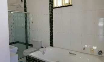 Imagem 5: Casa Duplex no Suíssa