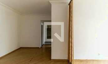 Imagem 3: Apartamento à Venda - Centro, 1 Quarto, 58 m2