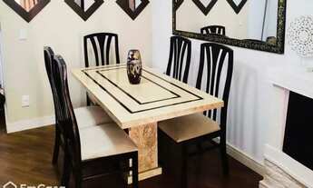 Imagem 2: Apartamento à venda em Sao Paulo