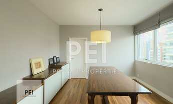 Imagem 6: ALUGO Apartamento com 3 dormitórios