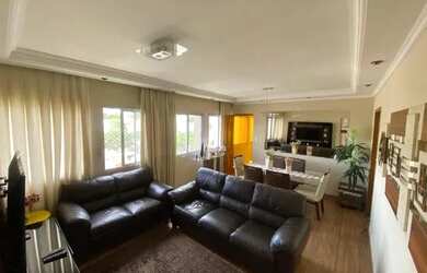 Imagem 3: Apartamento 75m² à venda na Vila Bela, São Paulo