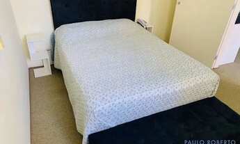 Imagem 2: APARTAMENTO - CENTRO - SP