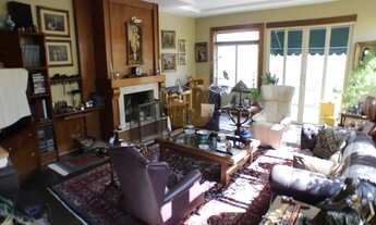 Imagem 5: COBERTURA PARA LOCAÇÃO