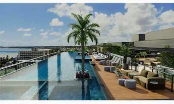 Imagem 7: HIT CABO BRANCO! A VIDA PEDE INTENSIDADE, João Pessoa-PB