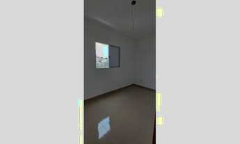 Imagem: SãO PAULO - Apartamento Padrão - Vila