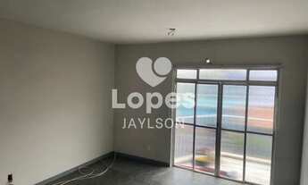 Imagem: Apartamento-À VENDA-Irajá-Rio de Janeiro-RJ