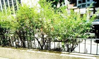 Imagem 4: Prédio Inteiro à venda, 3.454m² de área útil uso comercial ou residencial a 100 m da Av Pa