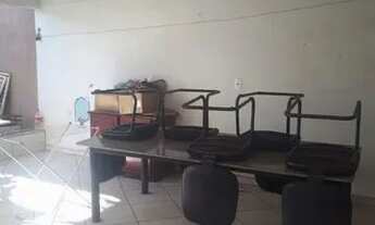 Imagem 5: Alugo casa boa no Sta. Isabel de V.g