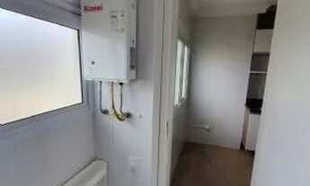 Imagem 8: APARTAMENTO PARA VENDA