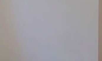 Imagem 6: Aluguel Apartamento com 2 dormitórios