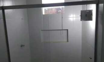 Imagem 2: Casa para venda tem 100 metros quadrados com 3 quartos em Coqueiro - Belém - Pará