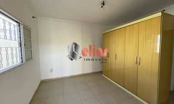 Imagem 5: Casa para venda ou locação na Vila Souto