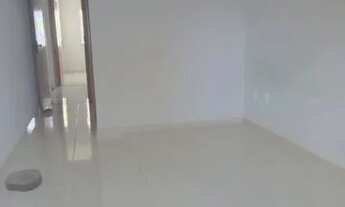 Imagem 7: Lindo imóvel em Itaipuaçu