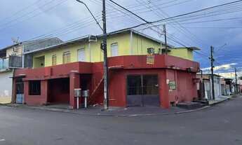 Imagem 1: VENDO CASA Casa com 2 dormitórios