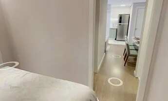 Imagem 2: Apartamento para venda - Medeiros Jundiaí