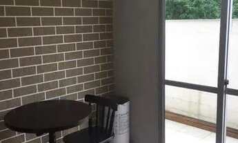 Imagem 5: Apartamento 49m² à Venda / Vila Izabel, Guarulhos - SP