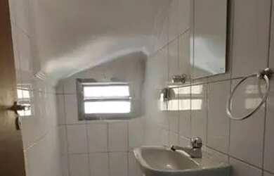 Imagem 6: Linda Casa 3 dormitórios com 2 suíte Vila Arapuá - São João Clímaco