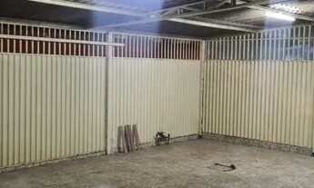 Imagem 2: ATENÇÃO! URGENTE! Casa com 148m²! 3 Quartos! Suíte! Ac. Financiamento! Churrasqueira! Sul!