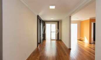 Imagem 2: São Paulo - Apartamento Padrão - Tucuruvi