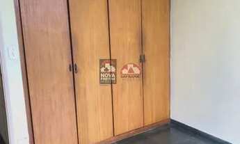 Imagem 7: Pindamonhangaba - Apartamento Padrão - Alto do Tabaú