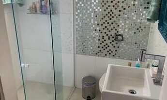 Imagem 4: CASA EM CONDOMÍNIO - PARQUE LAUSANNE - SP