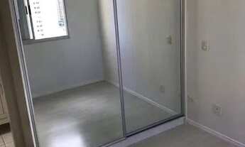 Imagem 6: Apartamento - Tv. Rafael Francisco Greca, 151 - Água Verde