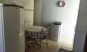 Imagem: VENDO CASA NO PLANALTO