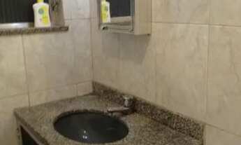 Imagem 6: Lindo conjugado Av Princesa Isabel