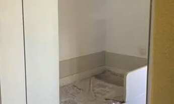 Imagem: Aluguel Anual Canasvieiras