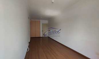 Imagem 3: More no miolo do Jardim Ester!